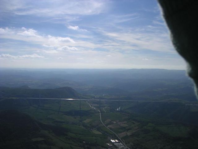 photo 011.jpg